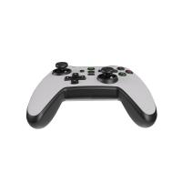 Product 12 image