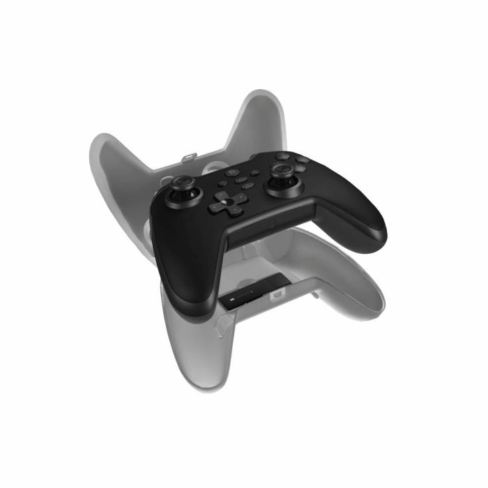 Product 10 image