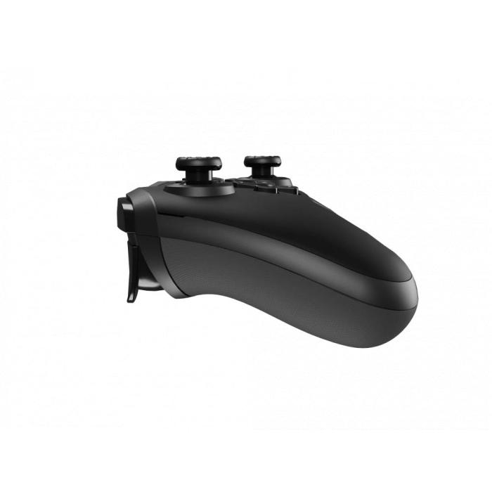 Product 8 image