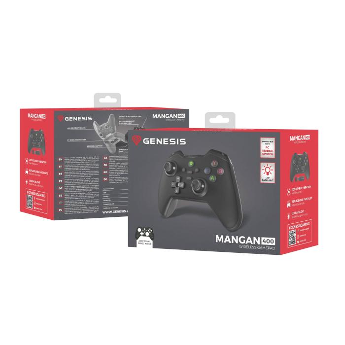 Product 15 image