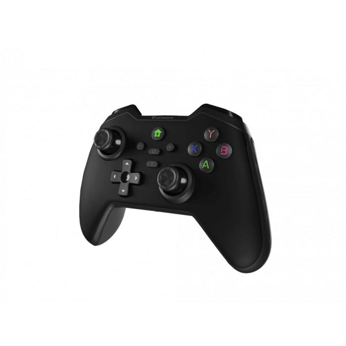 Product 11 image