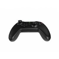 Product 3 image