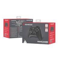 Product 15 image