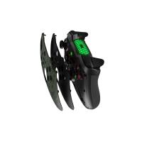 Product 14 image