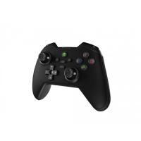 Product 11 image