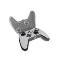Product 8 image