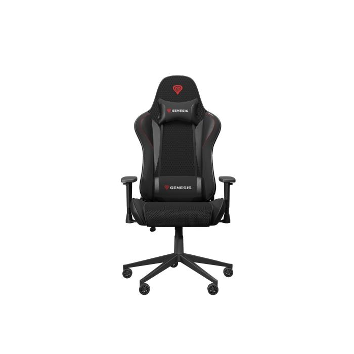 Product 12 image