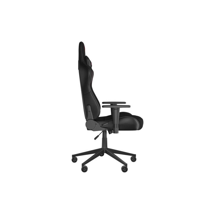 Product 9 image