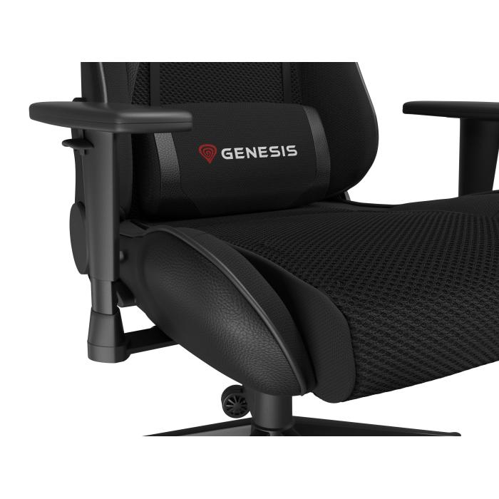 Product 5 image