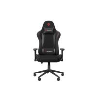 Product 12 image