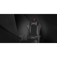 Product 3 image