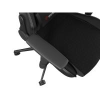Product 4 image