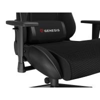 Product 5 image