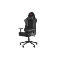 Product 7 image