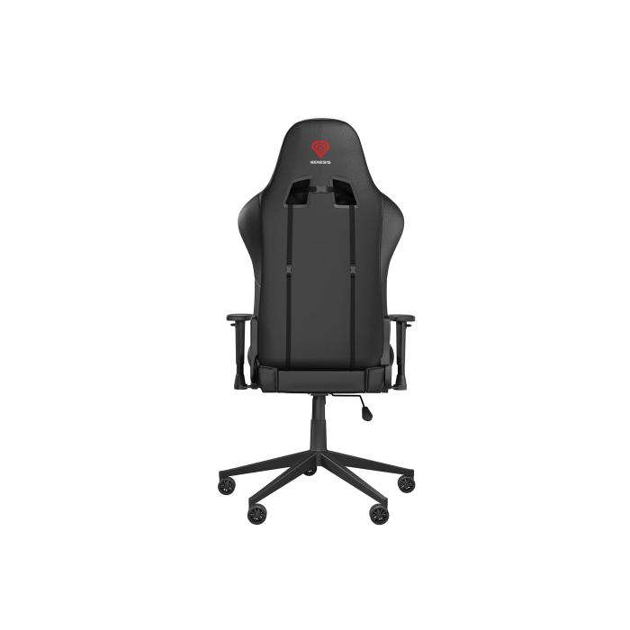 Product 1 image