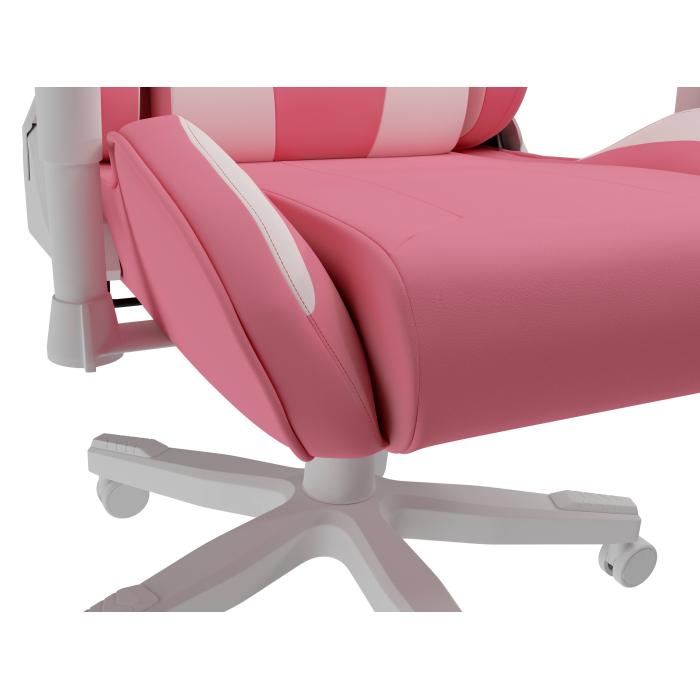Product 13 image