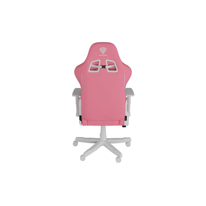 Product 10 image