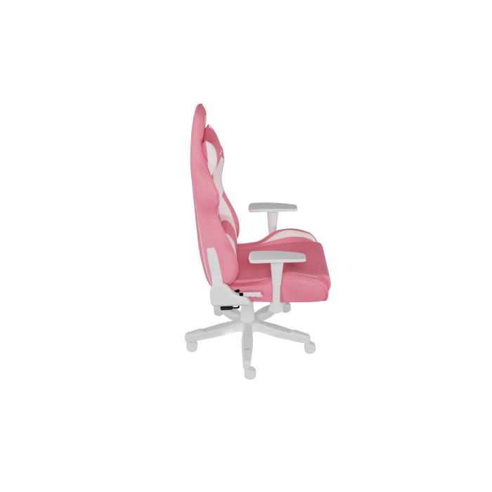 Product 5 image