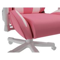 Product 13 image