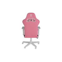 Product 10 image