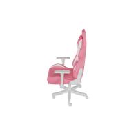 Product 7 image