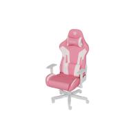 Product 3 image