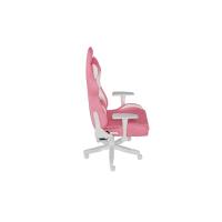 Product 5 image