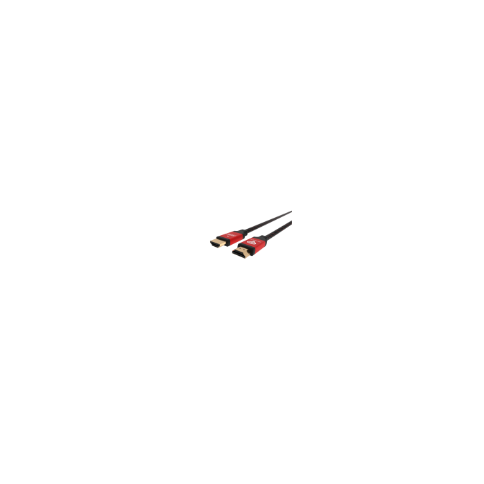 Product 4 image