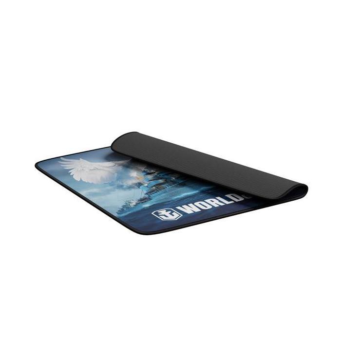 Product 2 image