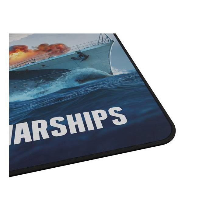Product 6 image