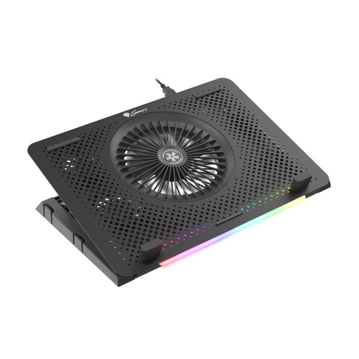 Product 7 image
