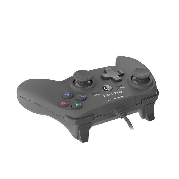 Product 3 image