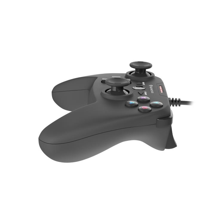 Product 4 image
