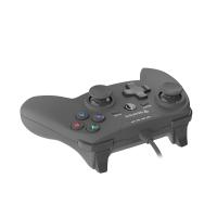 Product 3 image
