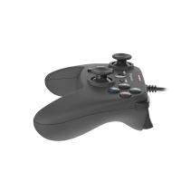 Product 4 image