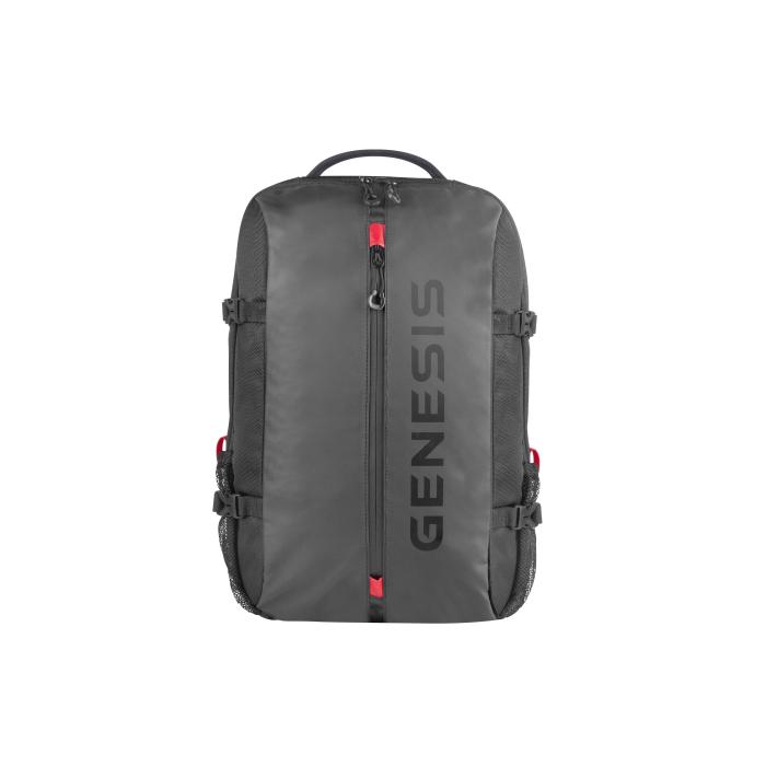 Product 2 image