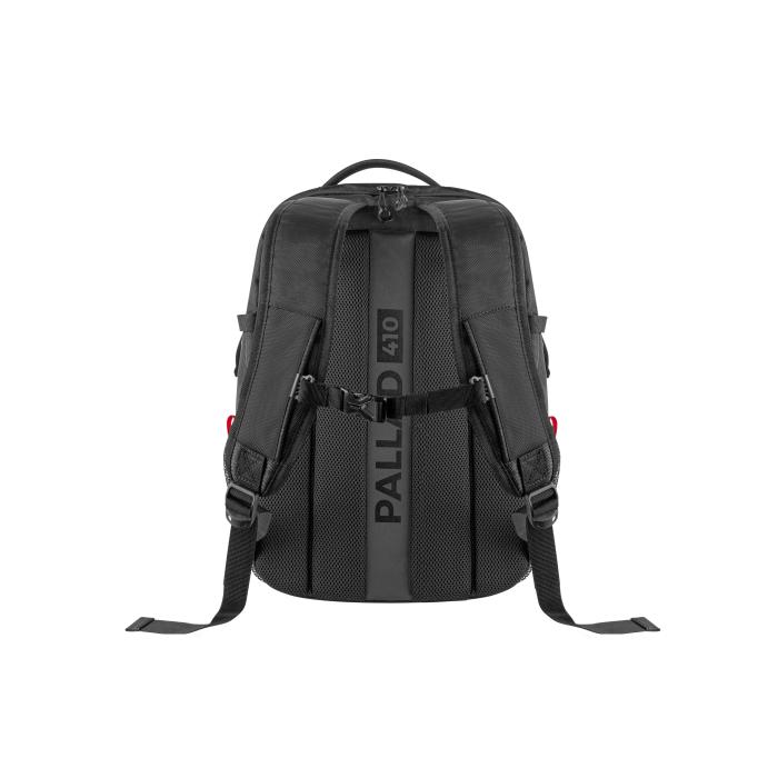 Product 6 image