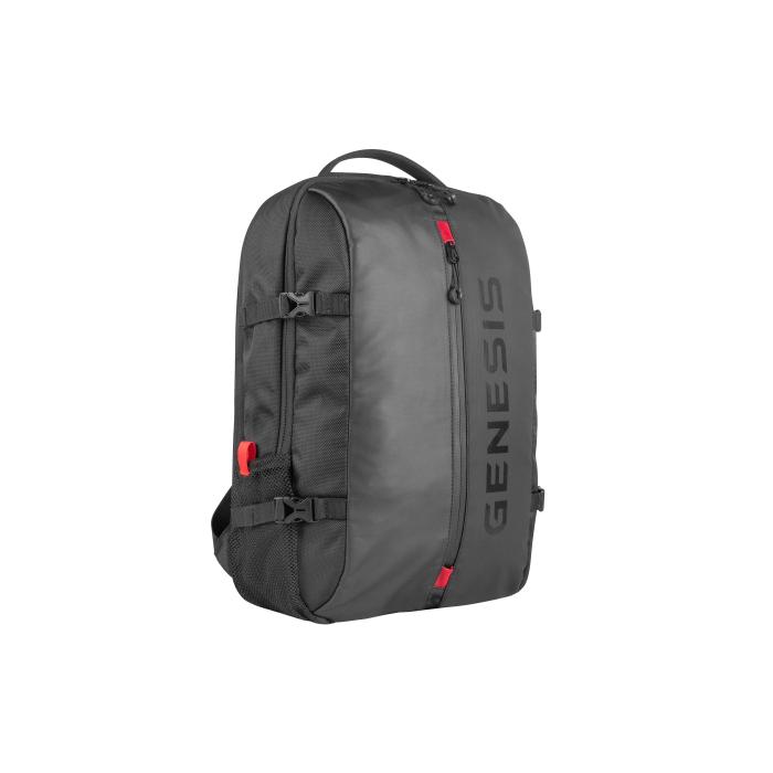 Product 3 image
