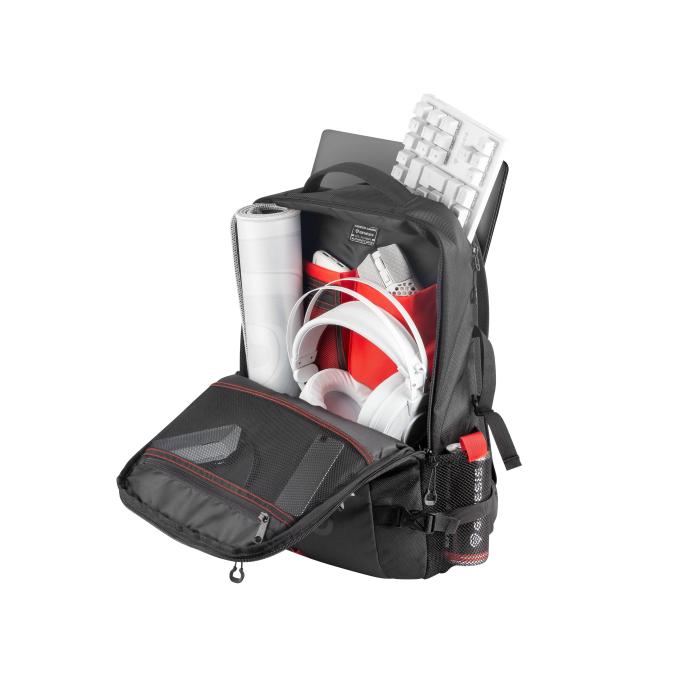 Product 8 image