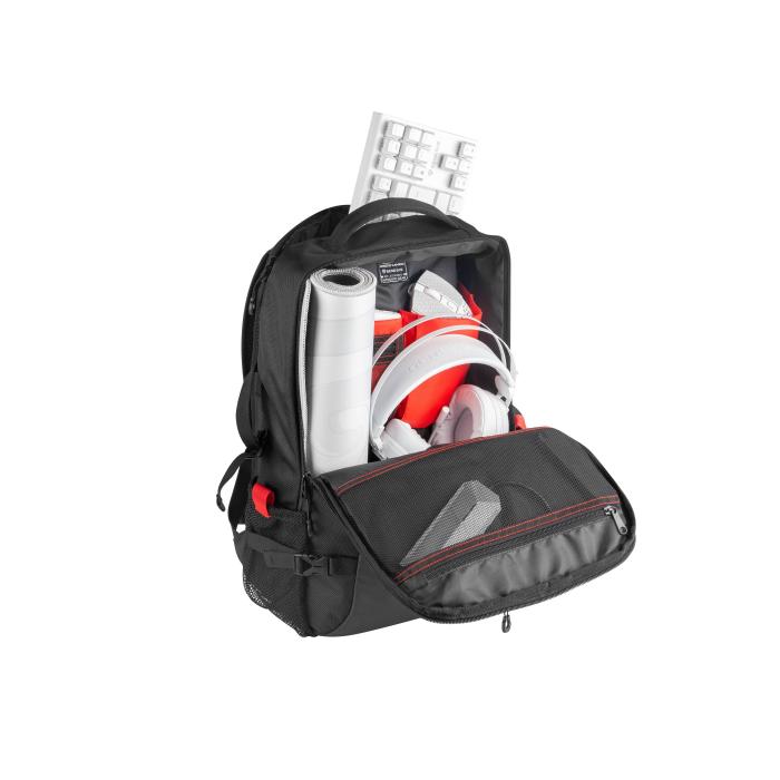 Product 9 image