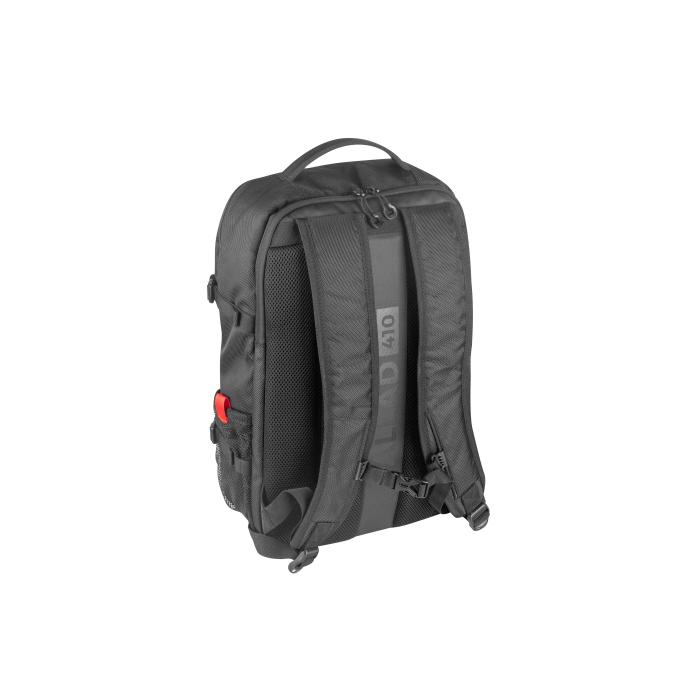 Product 5 image