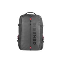 Product 2 image