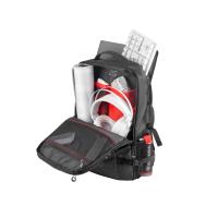 Product 8 image
