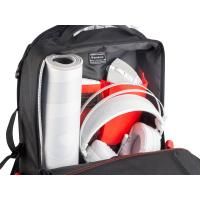 Product 10 image