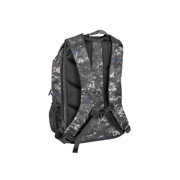 Product 9 image