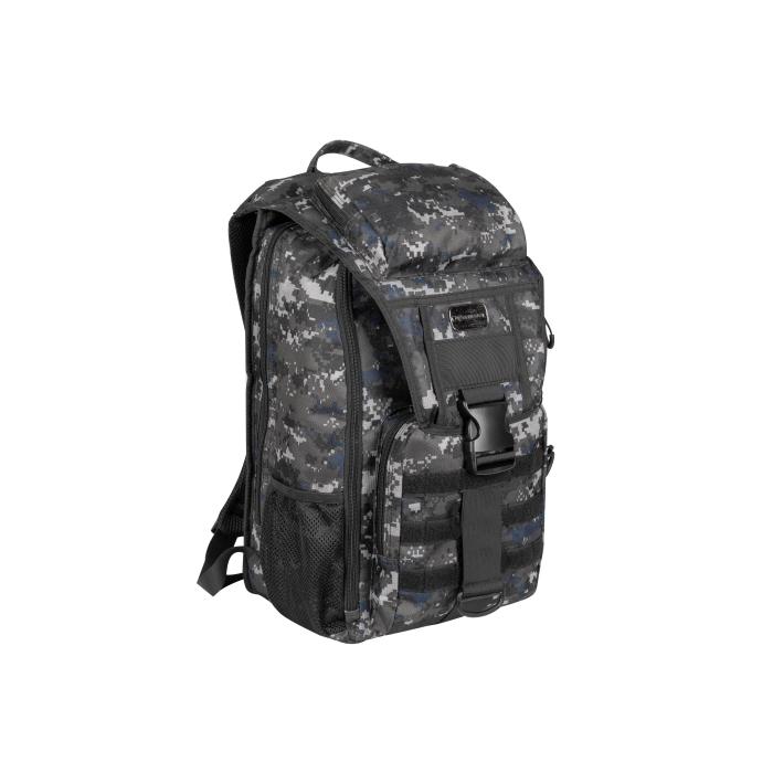 Product 6 image