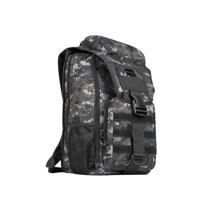 Product 8 image