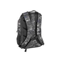Product 9 image