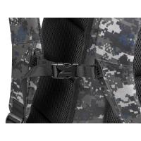 Product 3 image