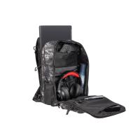Product 11 image